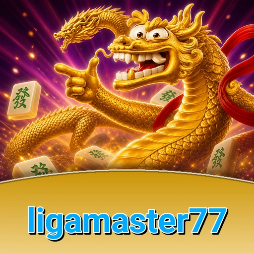 ligamaster77 APK — bantuan 24 jam
